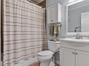 843 E 2nd St 2, Boston MA 02127