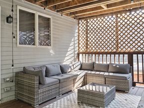 843 E 2nd St 2, Boston MA 02127