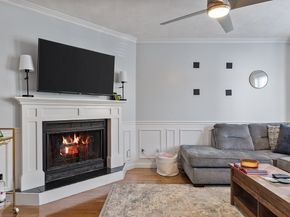 843 E 2nd St 2, Boston MA 02127