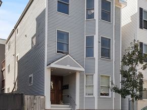 843 E 2nd St 2, Boston MA 02127