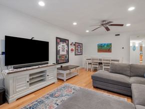 681 Massachusetts Ave 1, Boston MA 02116