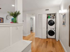 681 Massachusetts Ave 1, Boston MA 02116