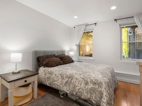 681 Massachusetts Ave 1, Boston MA 02116