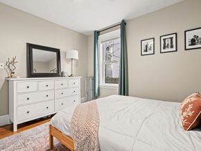 156A South 1L, Boston MA 02130