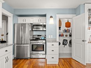 156A South 1L, Boston MA 02130