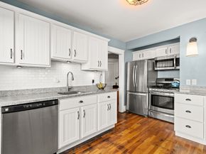 156A South 1L, Boston MA 02130