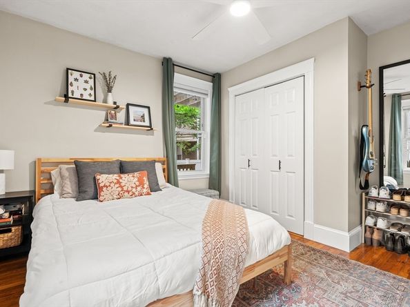 156A South 1L, Boston MA 02130