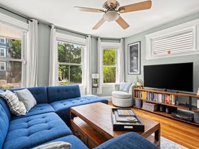 156A South 1L, Boston MA 02130
