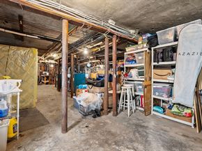 156A South 1L, Boston MA 02130