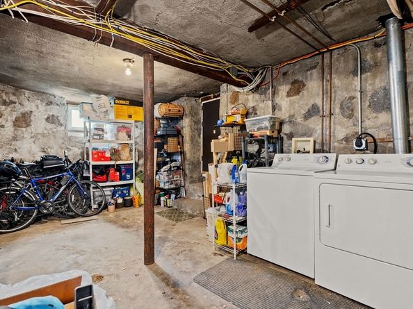 156A South 1L, Boston MA 02130