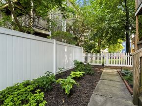 156A South 1L, Boston MA 02130