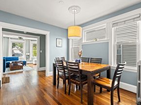 156A South 1L, Boston MA 02130