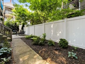 156A South 1L, Boston MA 02130