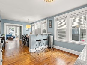 156A South 1L, Boston MA 02130