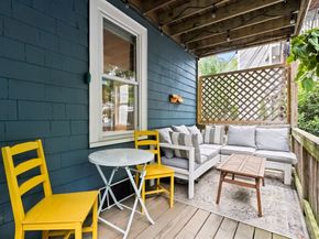 156A South 1L, Boston MA 02130