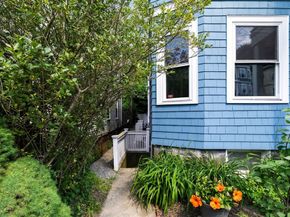 156A South 1L, Boston MA 02130