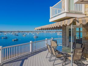 89 Naugus Ave, Marblehead MA 01945