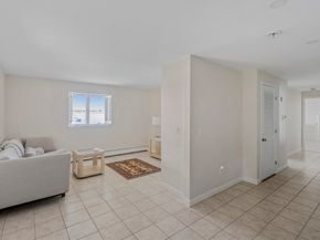 89 Naugus Ave, Marblehead MA 01945