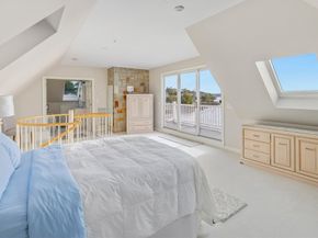 89 Naugus Ave, Marblehead MA 01945