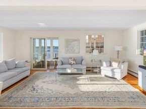 89 Naugus Ave, Marblehead MA 01945