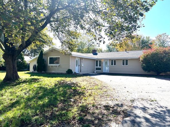 24 Amherst, Beverly MA 01915