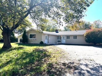 24 Amherst