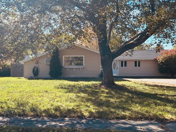 24 Amherst, Beverly MA 01915