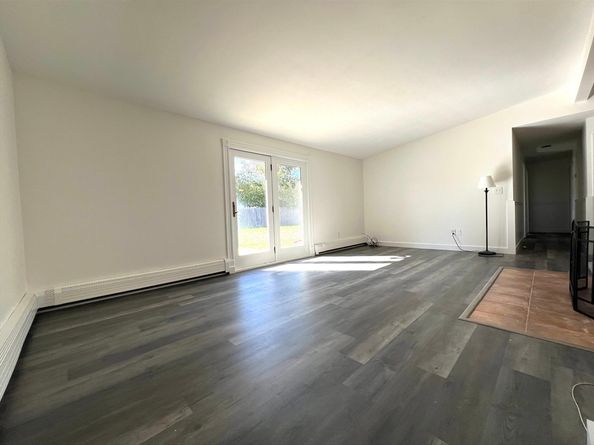 24 Amherst, Beverly MA 01915