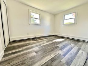 24 Amherst, Beverly MA 01915