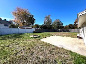 24 Amherst, Beverly MA 01915