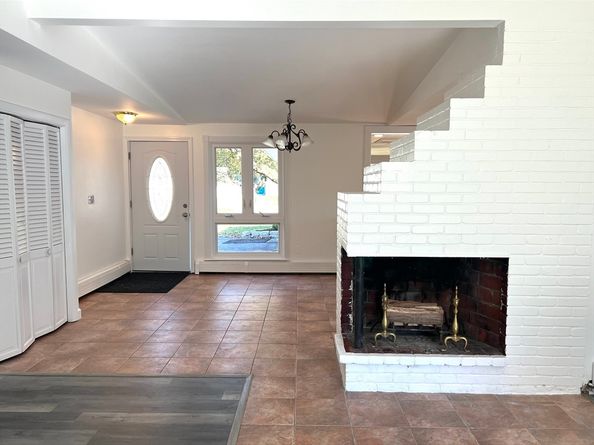 24 Amherst, Beverly MA 01915