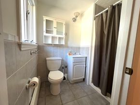 24 Amherst, Beverly MA 01915