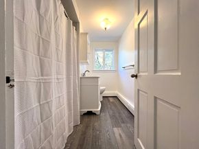 24 Amherst, Beverly MA 01915
