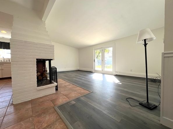 24 Amherst, Beverly MA 01915