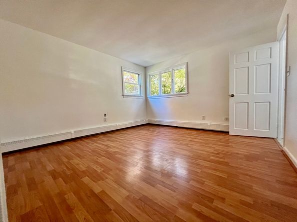 24 Amherst, Beverly MA 01915