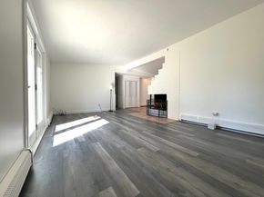 24 Amherst, Beverly MA 01915