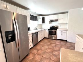 24 Amherst, Beverly MA 01915