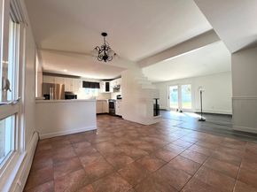 24 Amherst, Beverly MA 01915