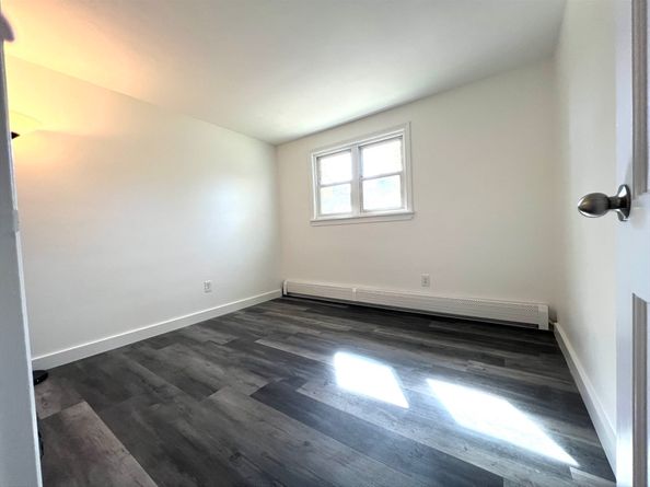 24 Amherst, Beverly MA 01915
