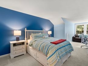 14 Iris Ct 14, Canton MA 02021