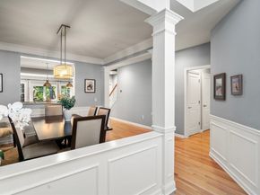 14 Iris Ct 14, Canton MA 02021