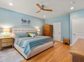 14 Iris Ct 14, Canton MA 02021