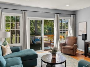 14 Iris Ct 14, Canton MA 02021