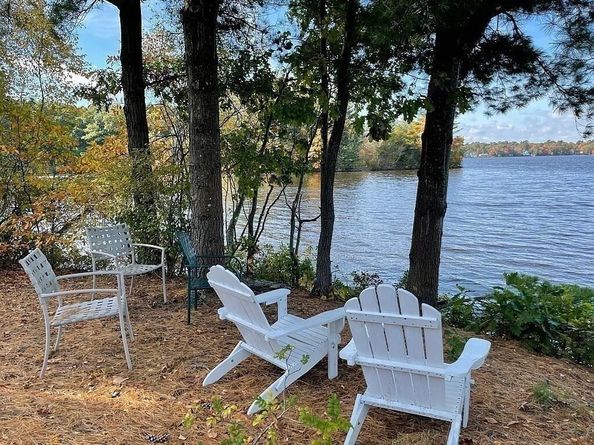14 Iris Ct 14, Canton MA 02021