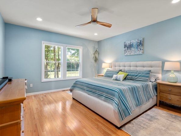 14 Iris Ct 14, Canton MA 02021