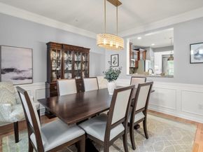 14 Iris Ct 14, Canton MA 02021
