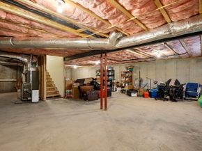 14 Iris Ct 14, Canton MA 02021