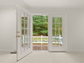 7 Preacher Road 7, Milton MA 02186