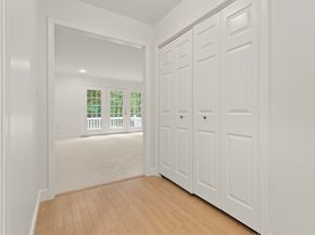 7 Preacher Road 7, Milton MA 02186