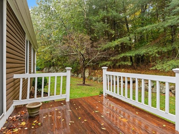 7 Preacher Road 7, Milton MA 02186